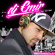 DJ Emir New York City DJ Avatar