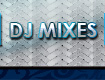 DJ Emir DJ Mixes and Mixtapes